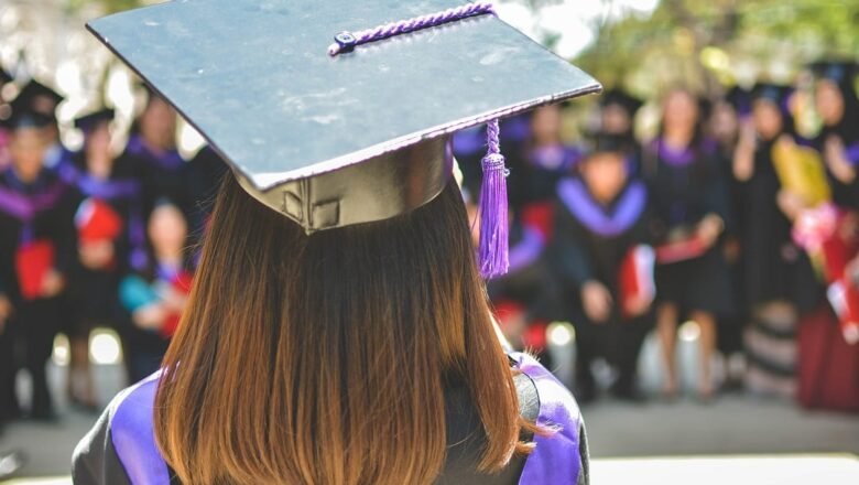 Comprehensive Guide to Canadas Registered Education Savings Plan (RESP)