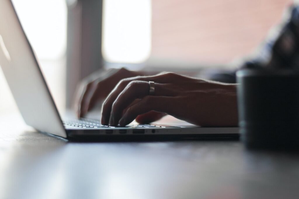 Avoiding Kijiji Scams: Tips to Protect Yourself