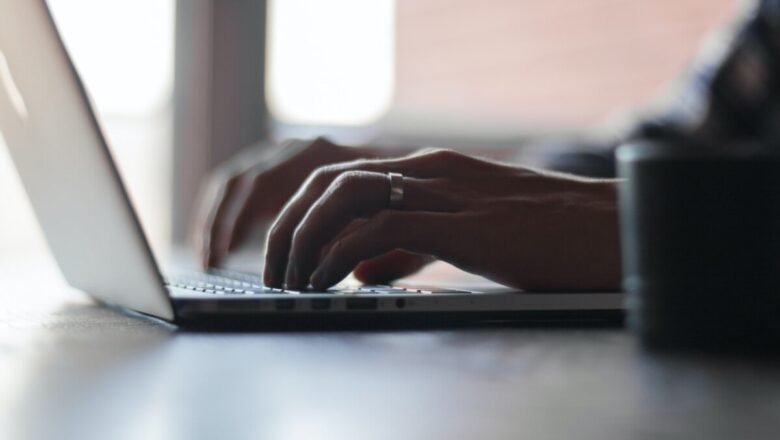 Avoiding Kijiji Scams: Tips to Protect Yourself