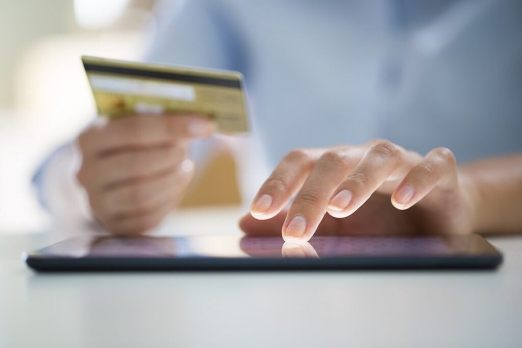 Scotia Momentum VISA Infinite Card Overview
