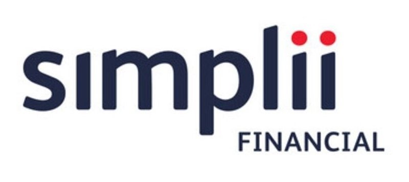Simplii Financial