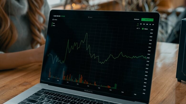 DIY Investing: Building Your Stock Portfolio
