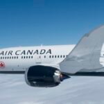TD Aeroplan Visa Infinite Card Analysis
