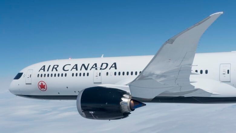 TD Aeroplan Visa Infinite Card Analysis