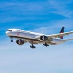 TD Aeroplan Visa Platinum Card Review