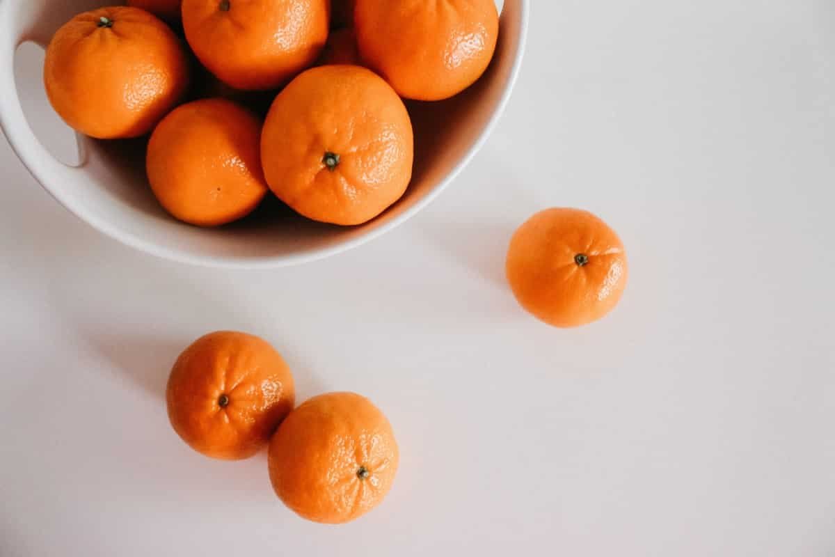 Tangerine Bank Review