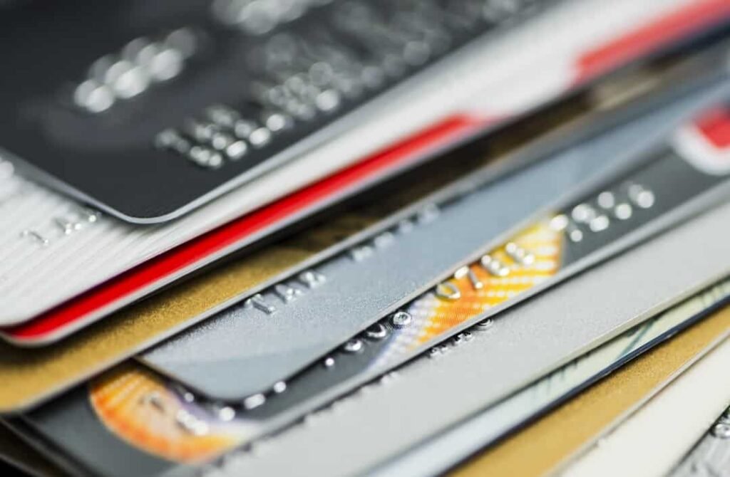 Top No Foreign Transaction Fee Credit Cards in Canada for 2026