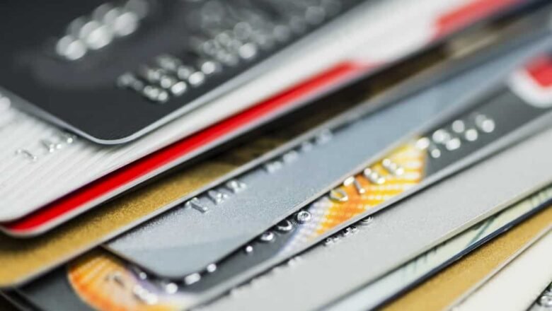 Top No Foreign Transaction Fee Credit Cards in Canada for 2026