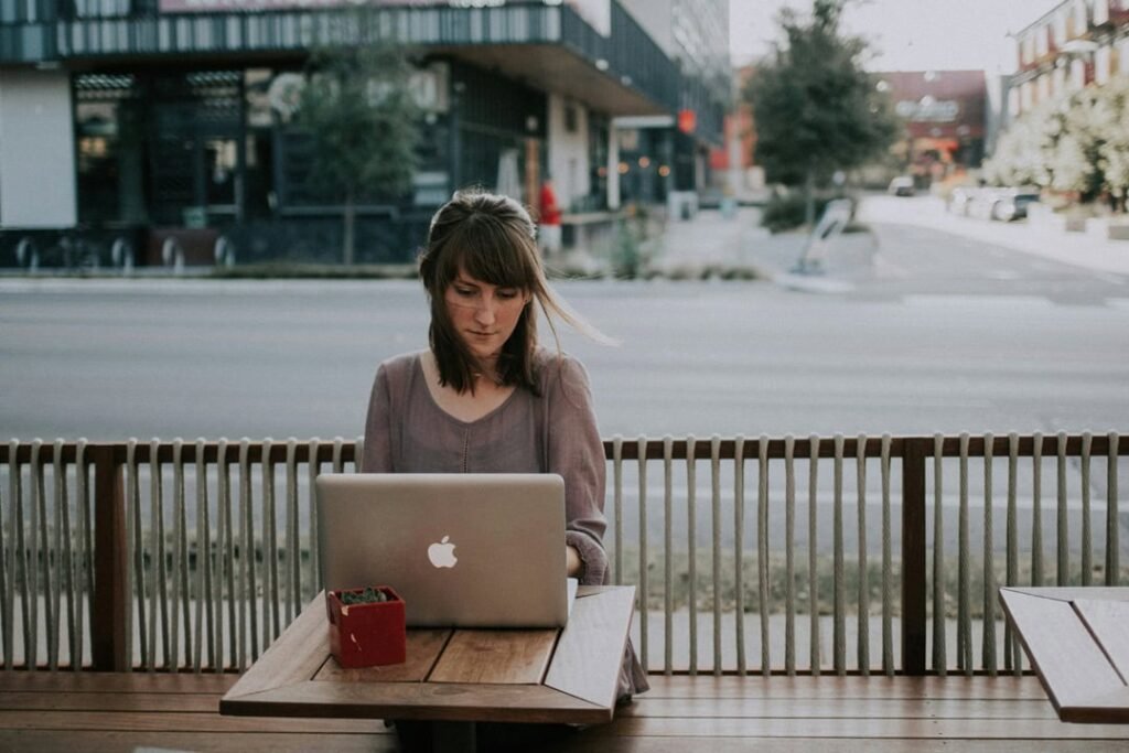 The Essential ETF You Overlooked
