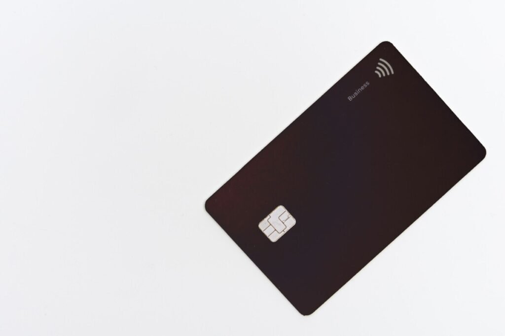 Top Metal Credit Cards in Canada for 2026