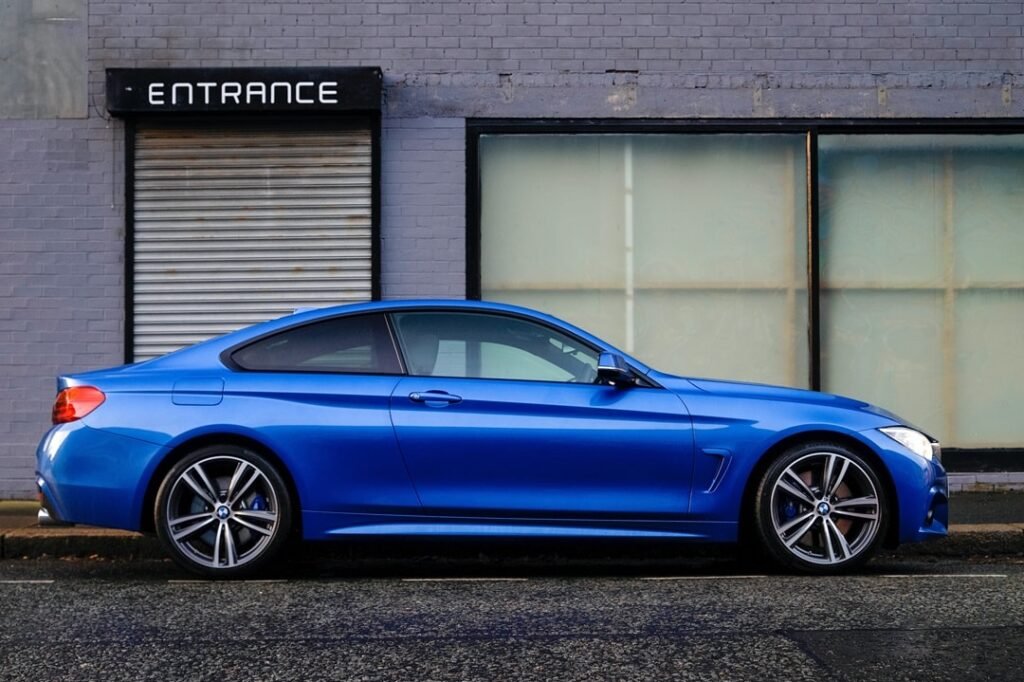 Turo Review: The Car Rental Equivalent of Airbnb