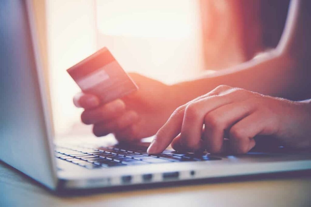 WestJet RBC Mastercard Overview
