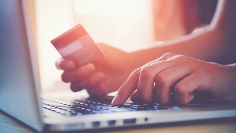 WestJet RBC Mastercard Overview