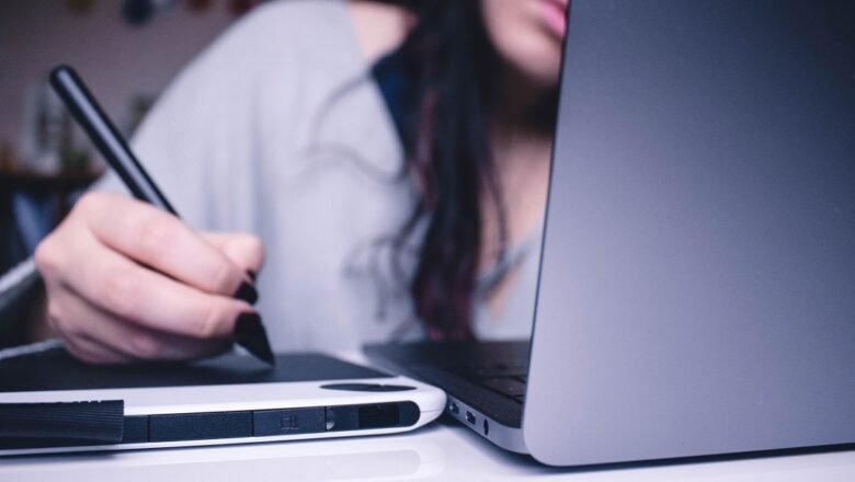 Required Credit Score for a Credit Card