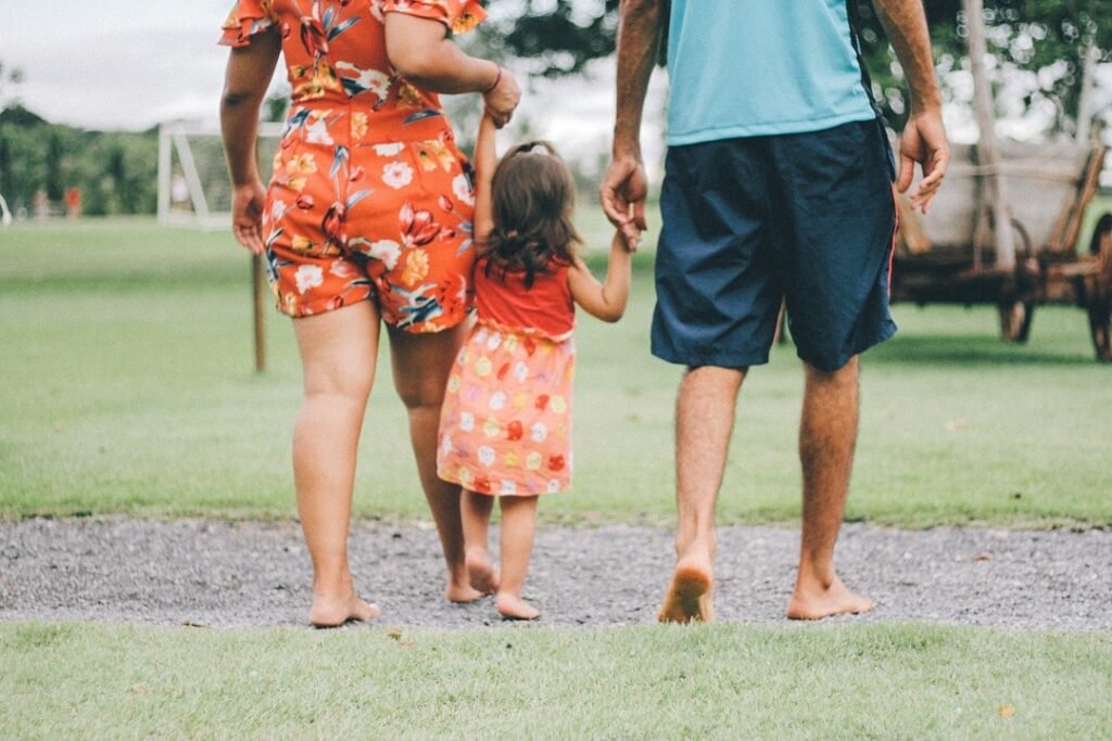 Understanding Term Life Insurance