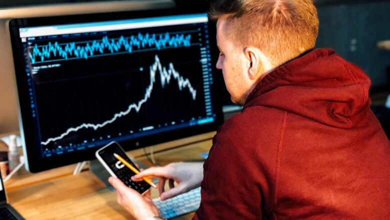 Understanding Guaranteed Investment Certificates (GICs)