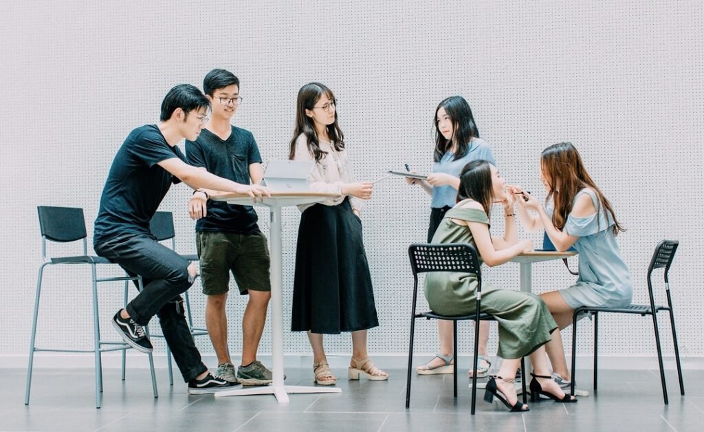 Understanding Student Lines of Credit