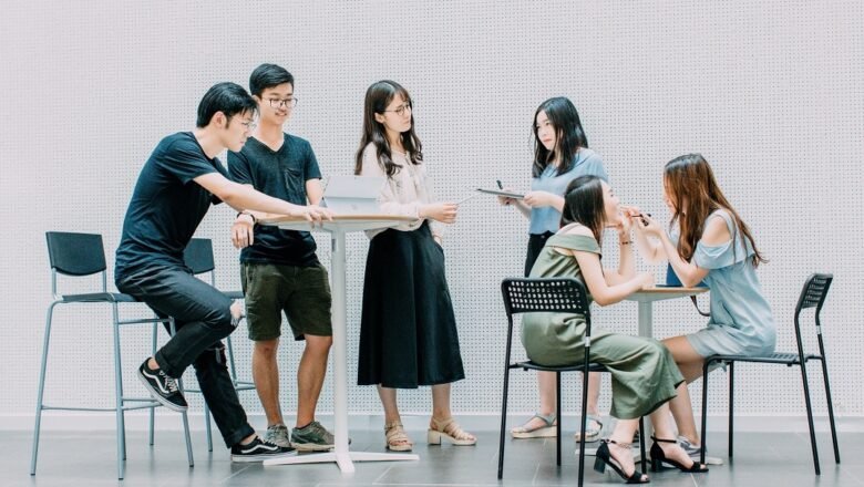 Understanding Student Lines of Credit