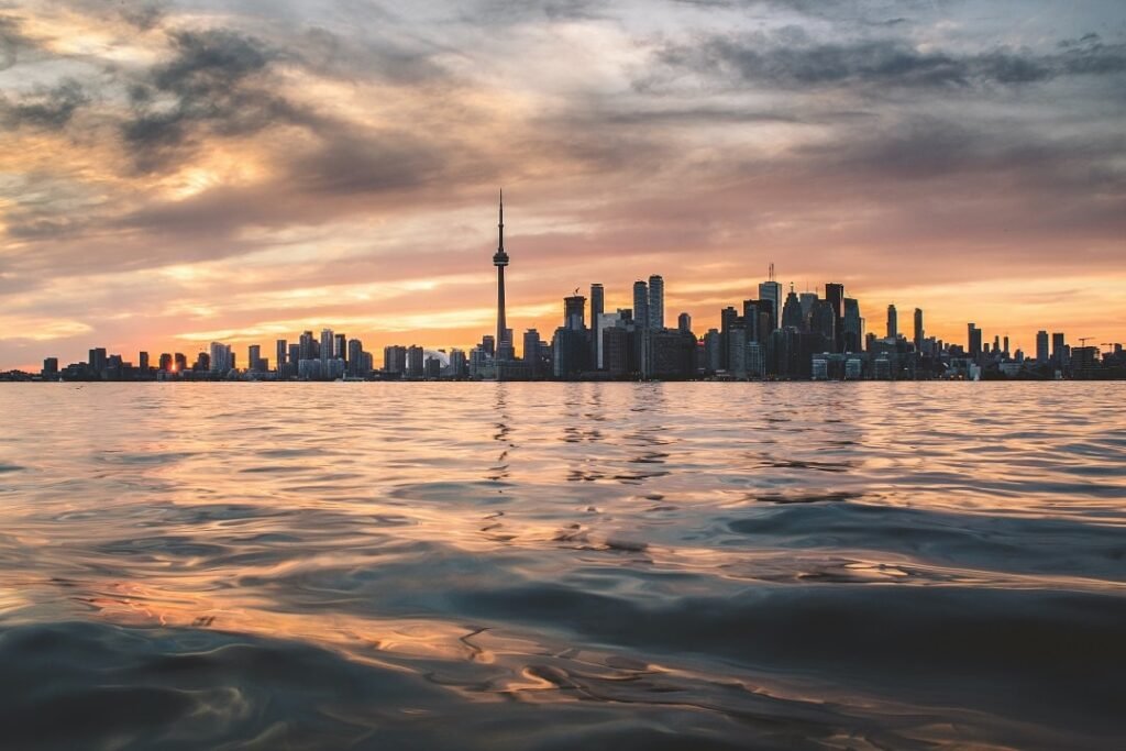 Understanding TFSA (Tax