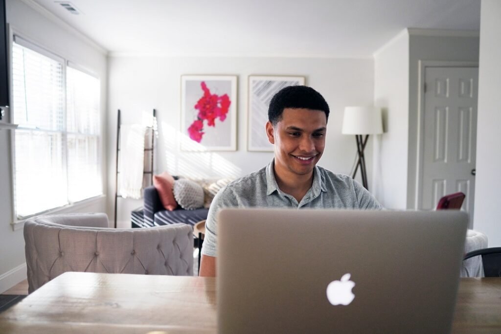 Understanding Cash Back Mortgages