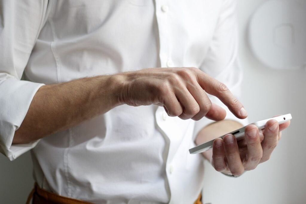 Understanding Digital Wallets