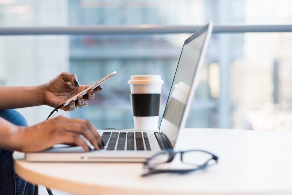 Understanding High Interest Savings Accounts