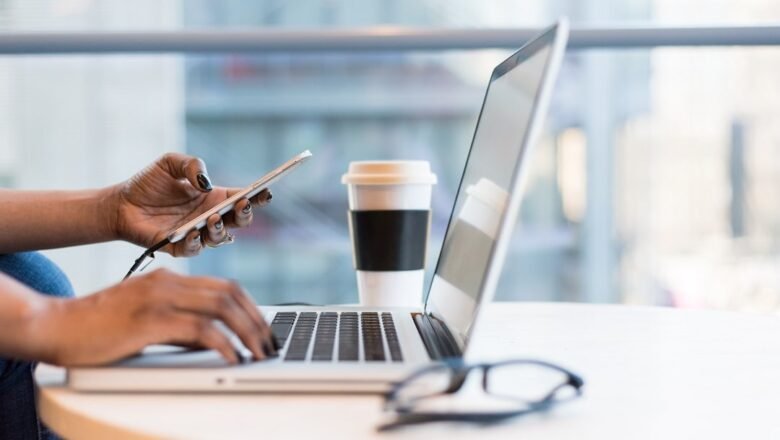 Understanding High Interest Savings Accounts