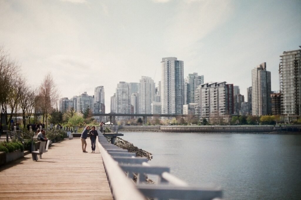 Understanding Home Equity Loans: A Guide for Canadians