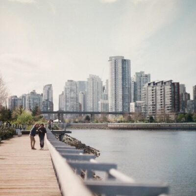 Understanding Home Equity Loans: A Guide for Canadians