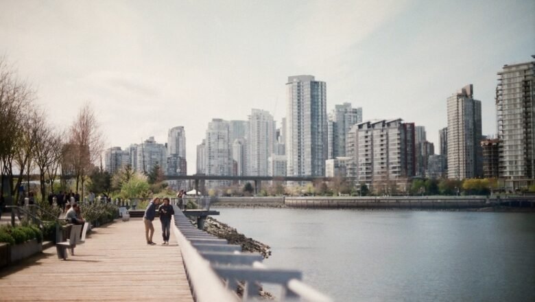 Understanding Home Equity Loans: A Guide for Canadians