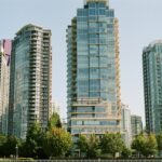Understanding Prepayment Penalties
