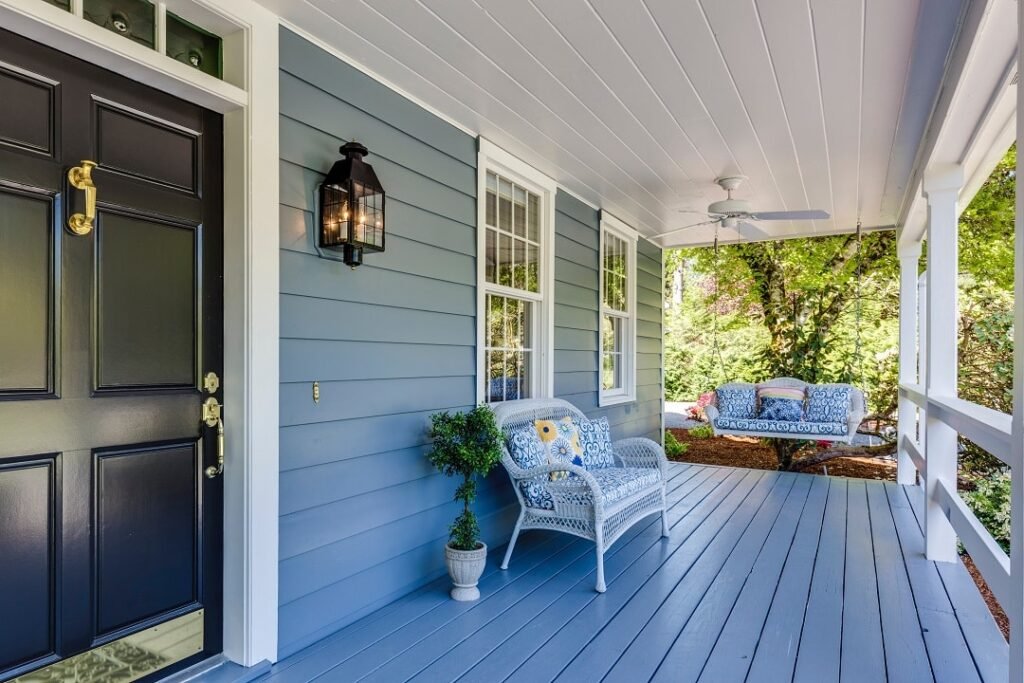 Understanding Vendor Take Back Mortgages
