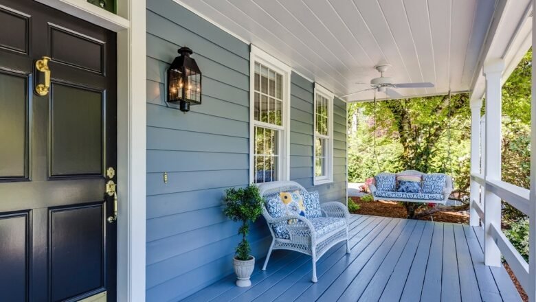 Understanding Vendor Take Back Mortgages
