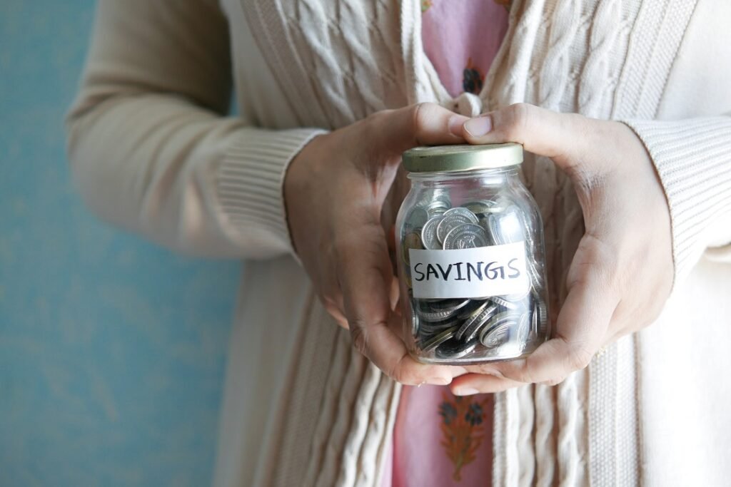 Understanding RRSP: Registered Retirement Savings Plan