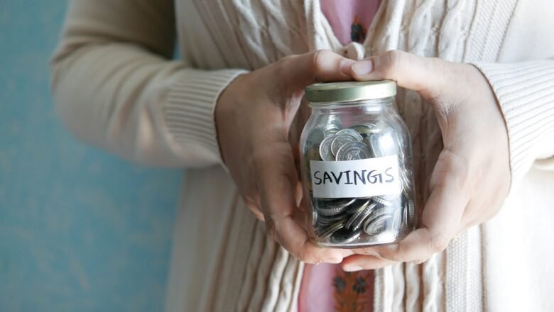 Understanding RRSP: Registered Retirement Savings Plan