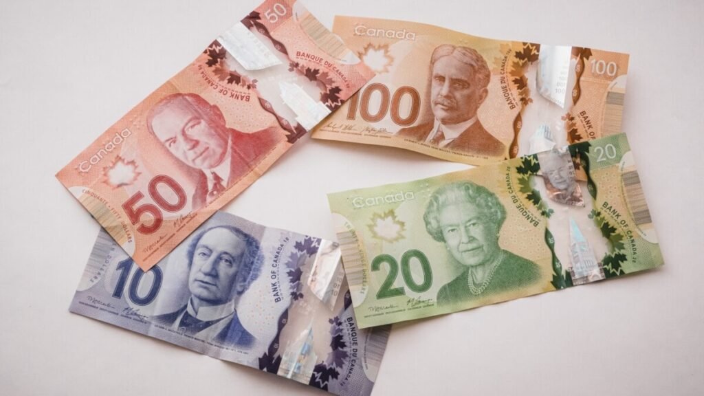 What is CASH.to?