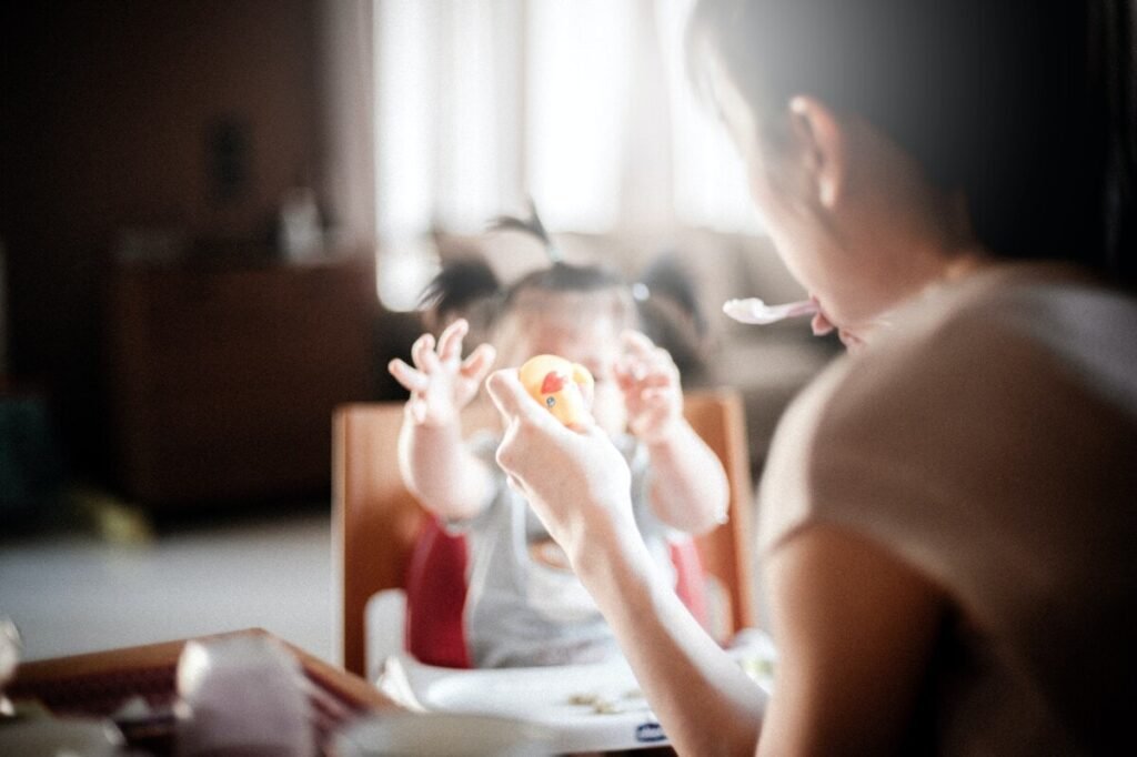 Understanding Life Insurance: Coverage and Costs