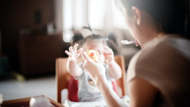 Understanding Life Insurance: Coverage and Costs