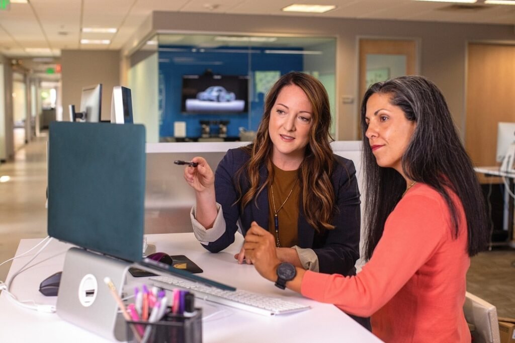 Understanding Professional Liability Insurance