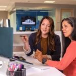 Understanding Professional Liability Insurance