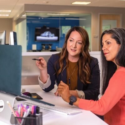 Understanding Professional Liability Insurance