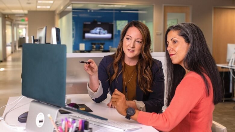 Understanding Professional Liability Insurance