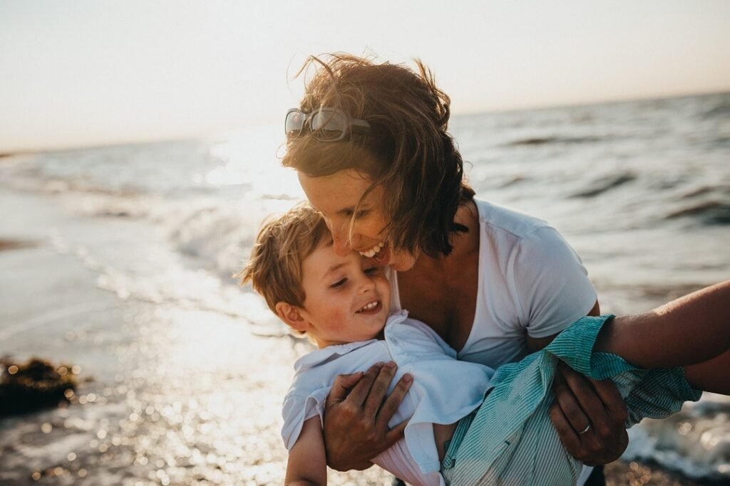 Understanding Universal Life Insurance