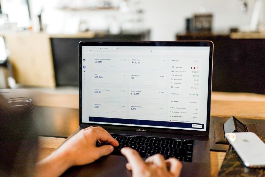 The Importance of a High Interest Savings Account