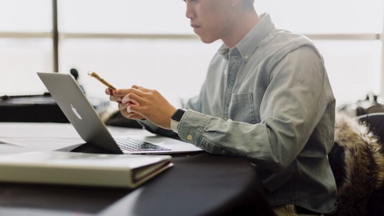 Avoiding Bank Fees and Charges in Canada