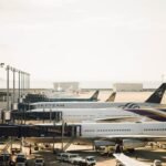Top Airline Credit Cards in Canada for 2026