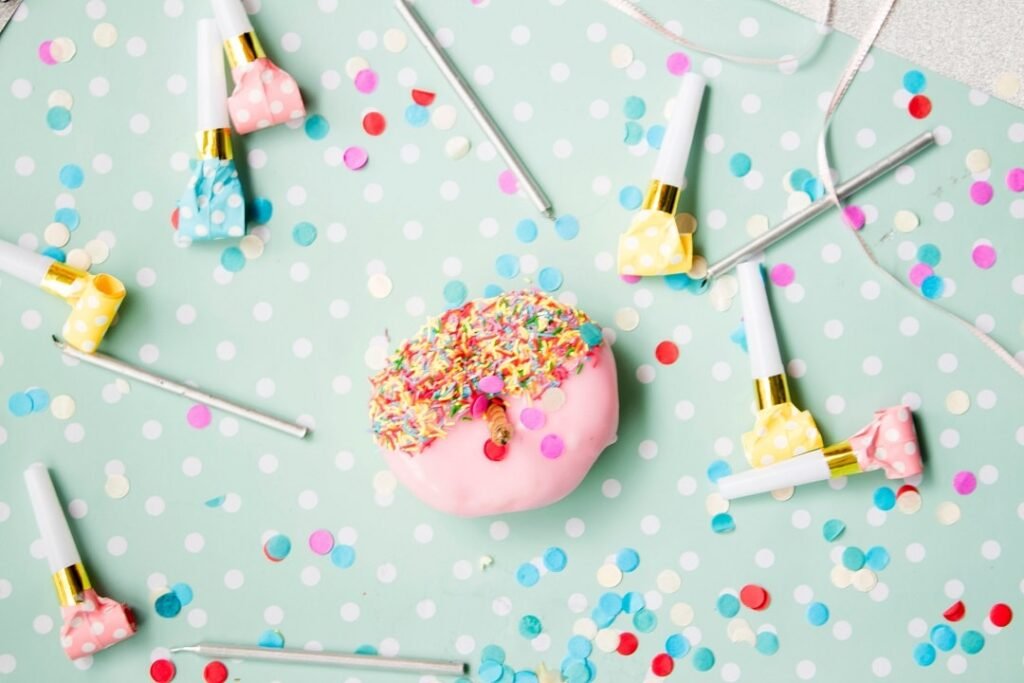 36 Best Birthday Freebies in Toronto 2026