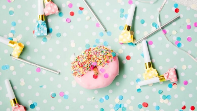 36 Best Birthday Freebies in Toronto 2026