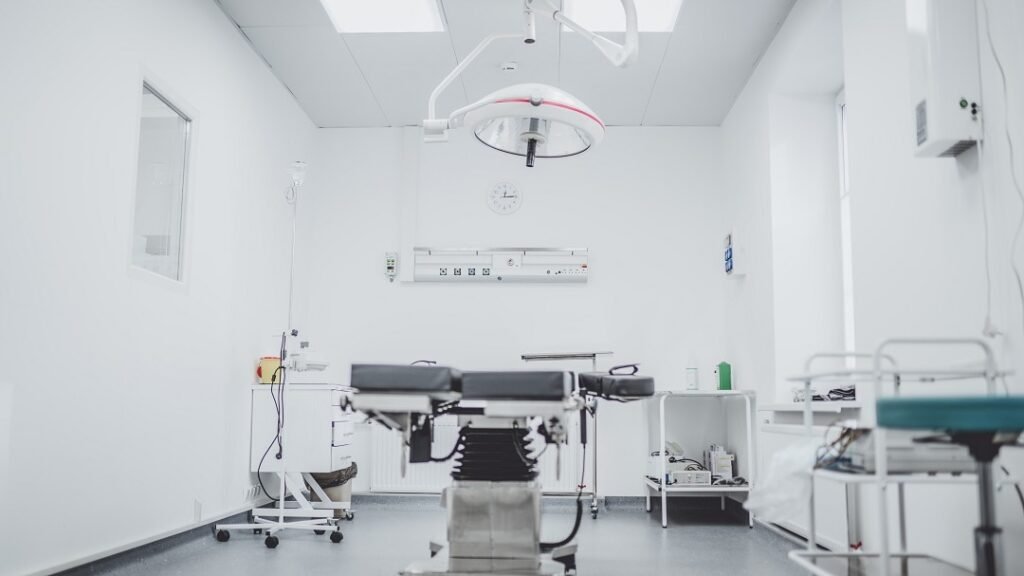 Understanding Critical Illness Insurance