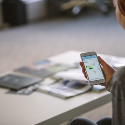 Understanding FinTech in Canada